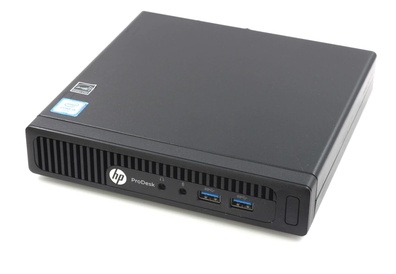 Miért érdemes felújított számítógépet választani?